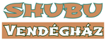 Shubu Zen Vendégház